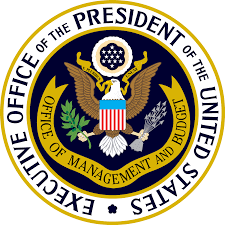 Office Of Management And Budget Wikipedia