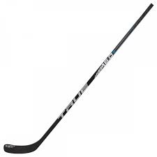 True A6 0 Ht Grip Sr Hockey Stick