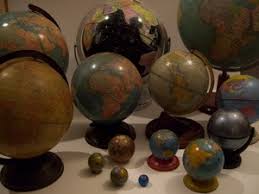 dating world globes how old is my globe