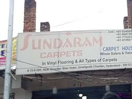 sundaram carpets vinyl flooring