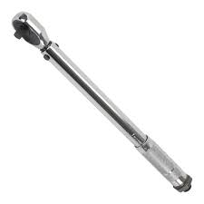 3 8 in drive type torque wrench