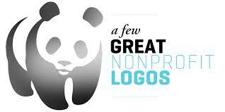 6 great nonprofit logos mitten united