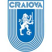 In this match preview, we will try to provide the best betting tips and correct score predictions based on our analysis of these two teams. Universitatea Craiova Vereinsprofil Transfermarkt