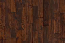 acacia black walnut flooring 5 wide