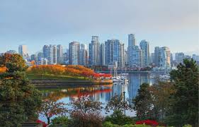 top 10 things to do in vancouver