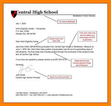 Recommendation Letter Sample For Teacher Aide sample teacher     Assistant Principal Cover Letter Sample