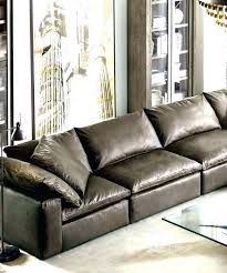 Couch Upholstery Fabric B2u Info