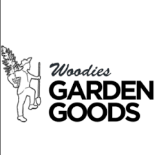 garden goods direct