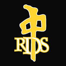 From wikimedia commons, the free media repository. Rds Skate Tool Og Logo Yellow Black Calstreets Boarderlabs