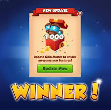 Collect today's coin master free spins in 2021. Free Spins Link Today Coin Master 2020 Free Spins Coin Master 2021 Coin Master Hack Coins Spinning