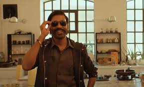 But, it was postponed due to the. Jagame Thandhiram Movie Images Hd Wallpapers Dhanush Looks