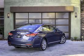 See kelley blue book pricing to get the best deal. 2019 Hyundai Genesis G80 Review Specs Sport For Sale Spirotours Com