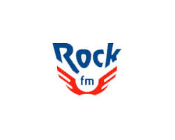 .de rock sin pausa, mariskal en rock fm, el trío, alex clavero, el francotirarock,rock party aquí tienes la lista de frecuencias de emisoras de rockfm en fm. Rock Fm Emisorasdeespana Com