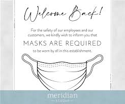 Dropbox is a free service that lets you bring your photos, docs, and videos anywhere and share them easily. Aranmade Face Mask Pdf Face Mask Sewing Pattern Mouth Mask Template Visculture Presleycntjqd