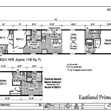 modular homes md manufactured homes wv