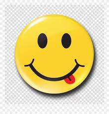 Sad Face Behavior Chart Clipart Smiley Emoticon Clip Bola