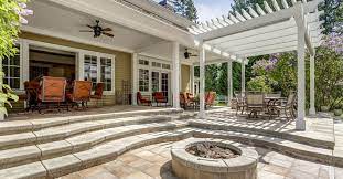 Patio Furniture Plano Texas