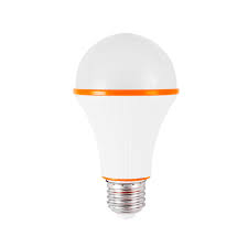 9 Watt E26 Led Bulbs 100w Light Bulbs Equivalent Ceiling Light Cool White 6500k Trouble Free Lighting