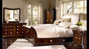 Our showroom is filled with contemporary, transitional as well as traditional living room, bedroom, dining. Bedroom Furniture Sets Houston Youtube