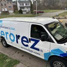 zerorez pittsburgh updated april 2024