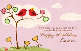 Birthday Love Quotes Love Quote Wallpapers For Desktop For Her ... via Relatably.com
