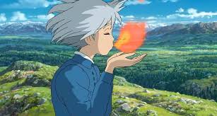 I reread and then rewatched howls moving castle and came to a horrible conclusion.anyway i've been doing these anaylisis type videos on instagram for years. Howl S Moving Castle Book Vs Movie