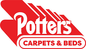 carpet ers in leicester trustatrader