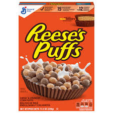 puffs cereal order delivery
