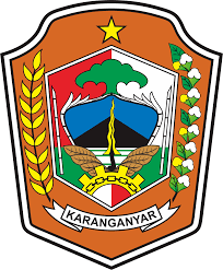Berikut adalah salah satu rute menuju lokasi perusahaan dan pabrik di karanganyar jawa tengah: Kabupaten Karanganyar Wikipedia Bahasa Indonesia Ensiklopedia Bebas