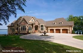 38 Incredible 6 000 Square Foot House Plans
