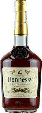 hennessy cognac very special xtrawine fr