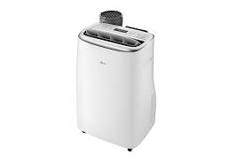 The lowest price of portable ac in pakistan is rs.1,590 and estimated average price is rs.6,872. Tcl Portable Air Conditioner Review Philippines
