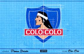The previous wall outlet tests at their colo facility ran for 6 days straight without issue. Behind The Badge The Hero Who Symbolises Colo Colo S Might