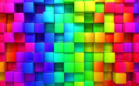 2600 colorful wallpapers wallpapers com