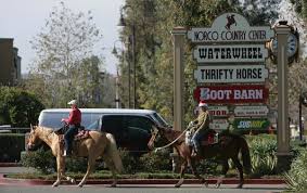 Find boot barn branches locations opening hours and closing hours in in norco, ca and other contact details such as address, phone number, website. Norco Stable Community In More Ways Than One Press Enterprise