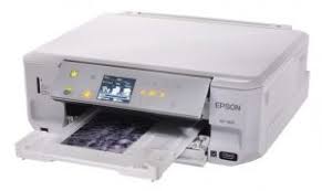 You can even print from your smartphone, ipad or tablet with epson connect. Epson Xp 605 Treiber Drucker Scanner Download