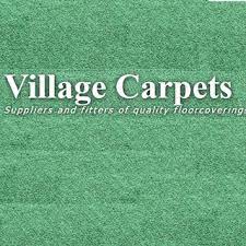 village carpets project photos