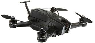 the best racing drones 2022 the