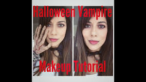 vire makeup tutorial video