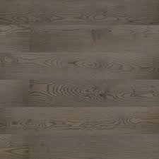 woodhills dorn oak flooring liquidators