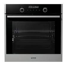 ing ovens and cookers best oven