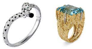 top 10 luxury brands the jewellery