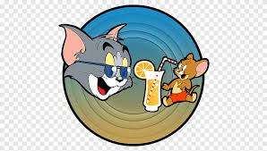 tom jerry mouse maze free tom cat