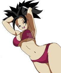 Created by amenlya community for 10 months. Kefla S Training Book Happy Fourth Of July Special Rp Wattpad