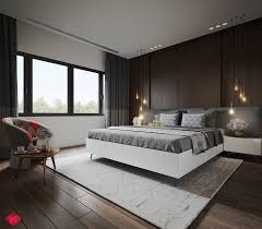 elegant bedroom wall textures ideas for