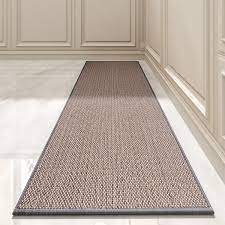 sixhome kitchen rugs and runners non