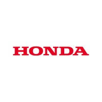 Honda Brasil | LinkedIn