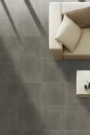 Bath And Tile Your Home Your Style