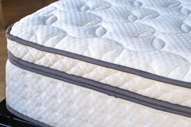 how to a mattress and how not to