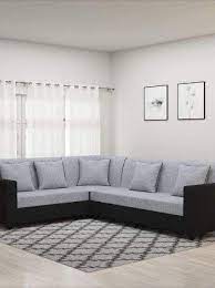 l shape sofa design ideas for your